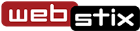 Webstix Logo
