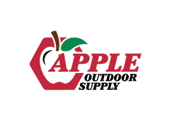 Apple Outdoor Supply