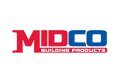 Midco