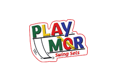 Play Mor Swing Sets