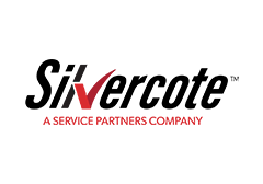 Silvercote