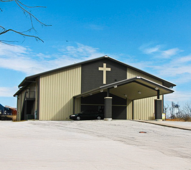 Built for Performance and Longevity