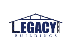 Legacy Buildings